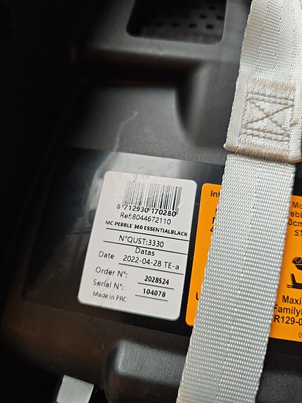 Product image 4 of 5