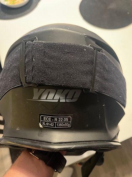 Product image 3 of 8