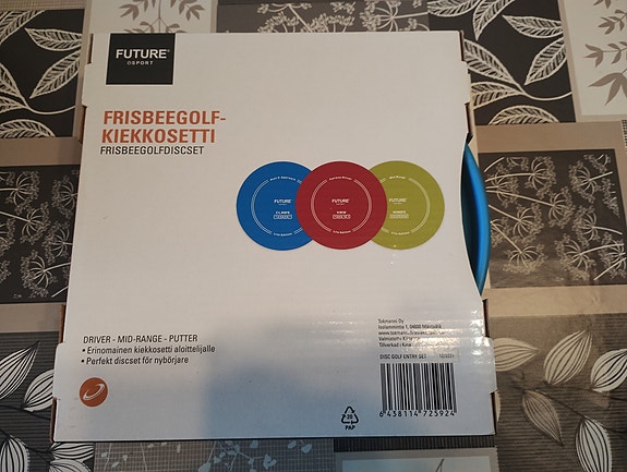 Product image 2 of 3