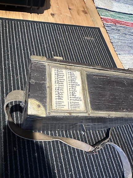 Product image 3 of 6