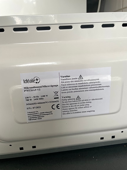 Product image 5 of 5