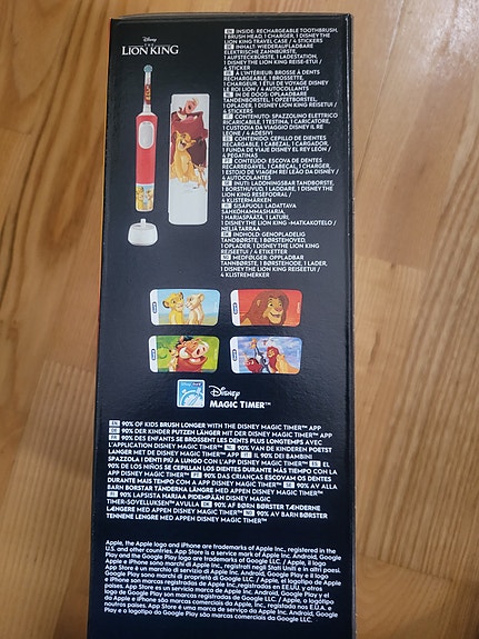 Product image 3 of 3