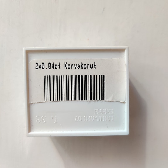 Product image 5 of 9