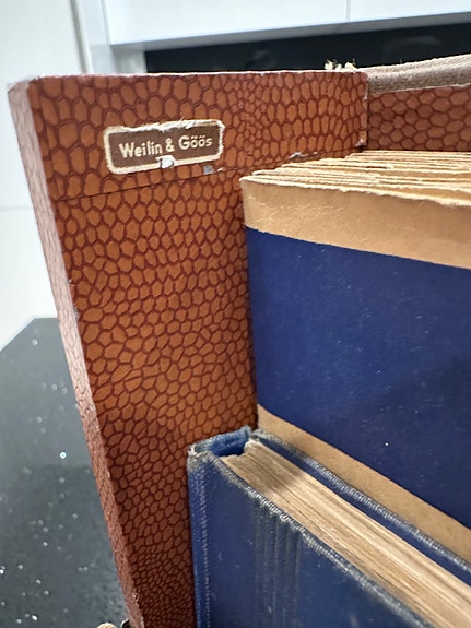 Product image 3 of 9