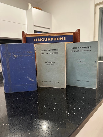 Product image 4 of 9