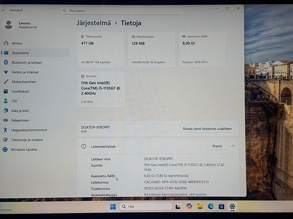 Product image 8 of 8