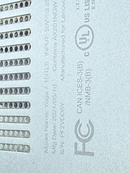 Product image 4 of 8