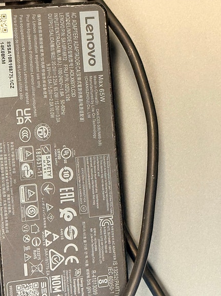 Product image 3 of 8