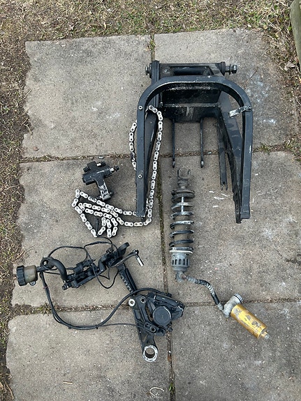 Product image 3 of 4