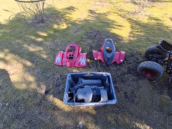 Product image 2 of 5