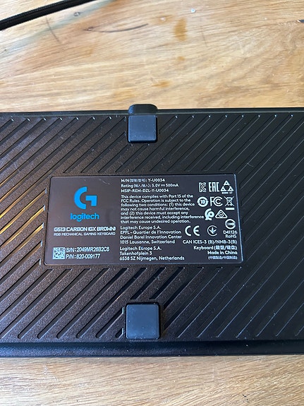 Product image 3 of 6