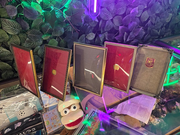 Product image 6 of 10