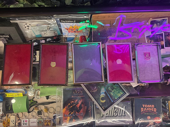 Product image 8 of 10