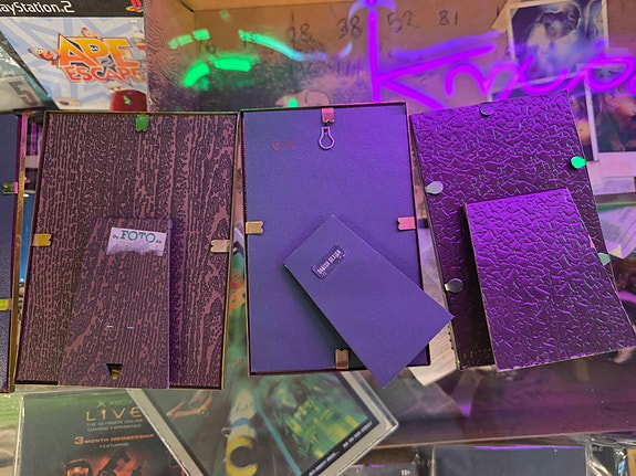 Product image 7 of 10