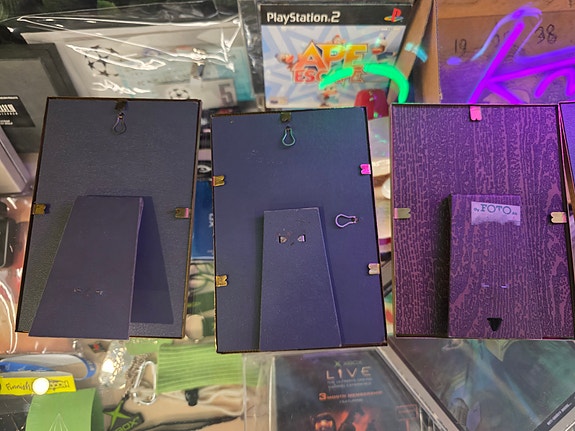 Product image 3 of 10