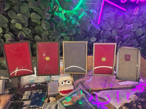 Product image 2 of 10