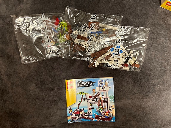 Product image 3 of 3