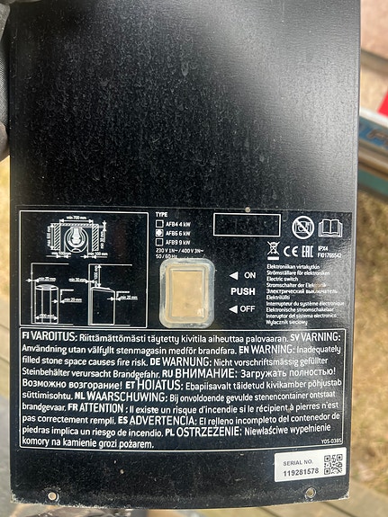 Product image 3 of 5