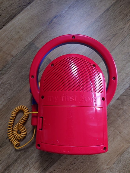 Product image 3 of 7