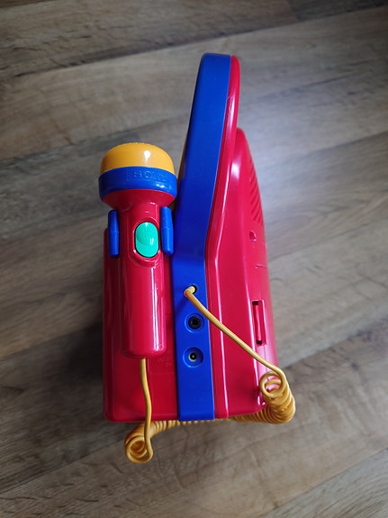 Product image 2 of 7