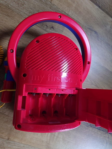 Product image 7 of 7