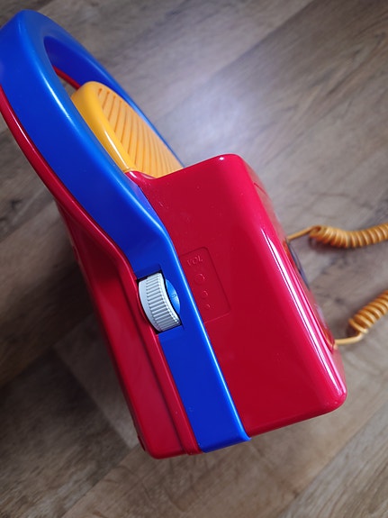 Product image 4 of 7