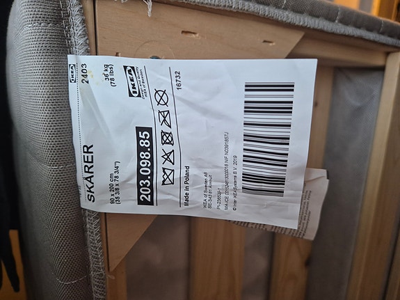 Product image 2 of 3