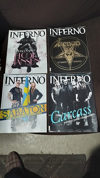 Product image 7 of 7