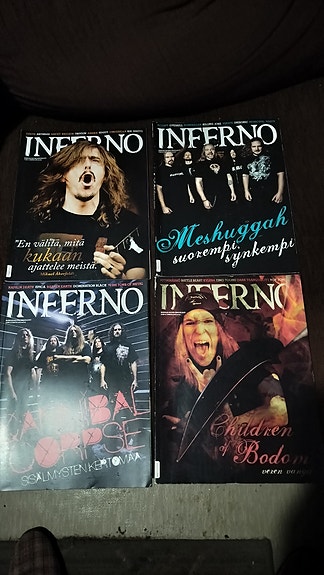 Product image 6 of 7