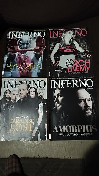 Product image 5 of 7