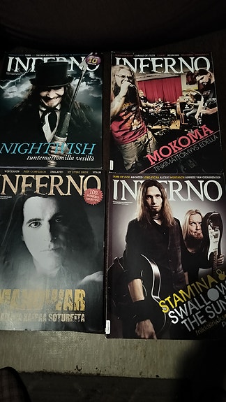 Product image 2 of 7