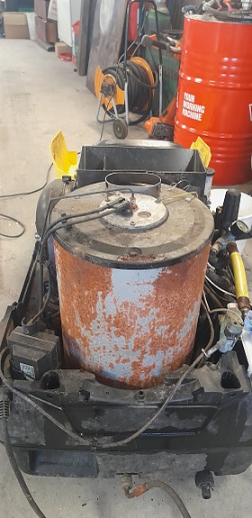 Product image 7 of 9