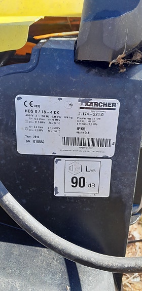 Product image 2 of 9