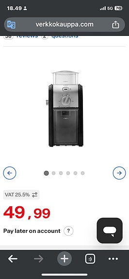 Product image 2 of 2