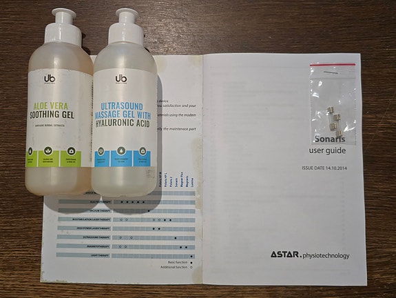 Product image 3 of 10