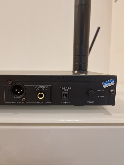 Product image 5 of 7