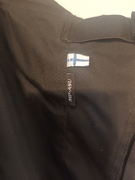 Product image 4 of 9