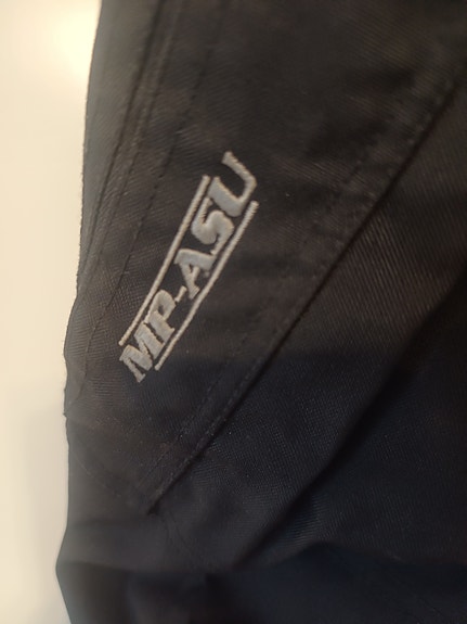 Product image 3 of 9