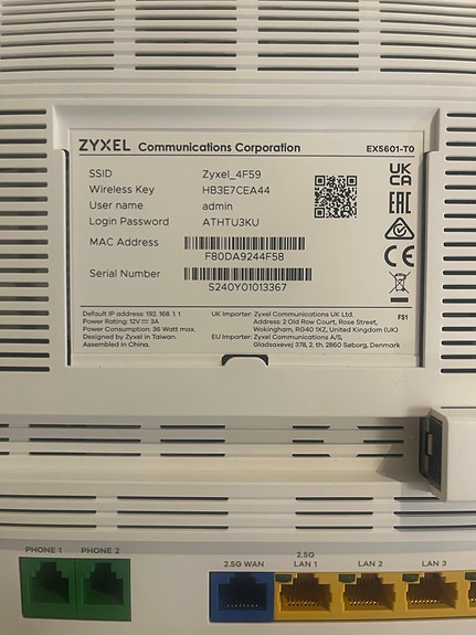 Product image 3 of 10