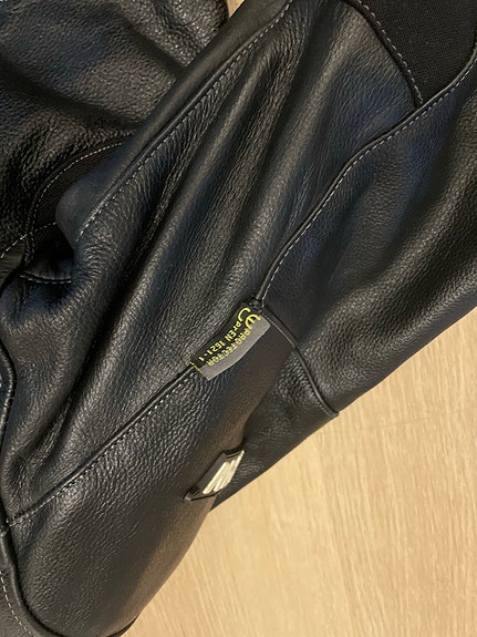 Product image 9 of 9