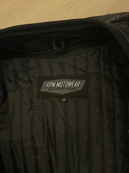 Product image 7 of 9