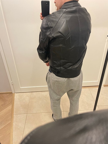 Product image 6 of 9