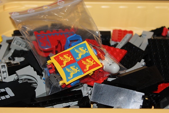 Product image 9 of 10