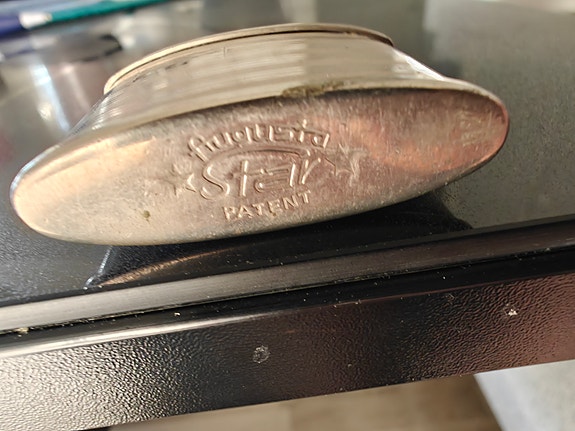 Product image 8 of 9