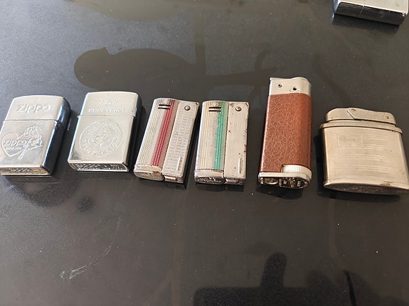 Product image 2 of 9