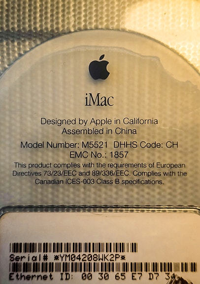 Product image 10 of 10