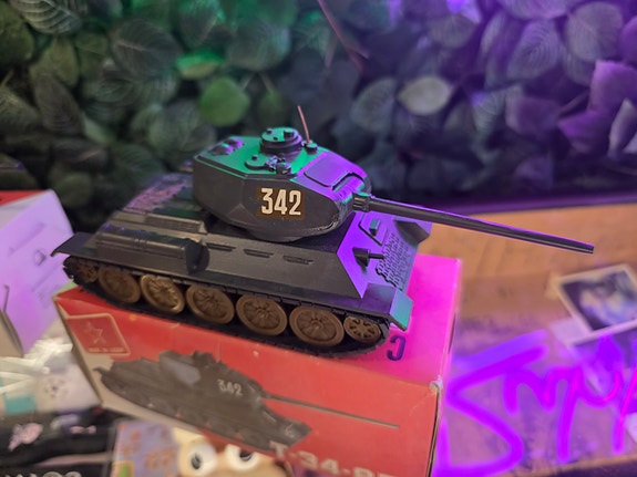 Product image 5 of 10