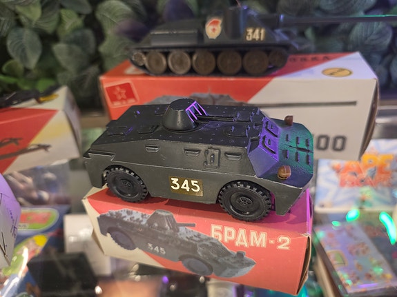 Product image 2 of 10