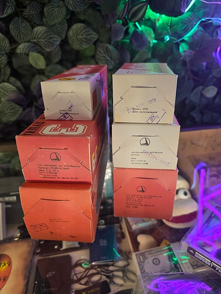 Product image 7 of 10