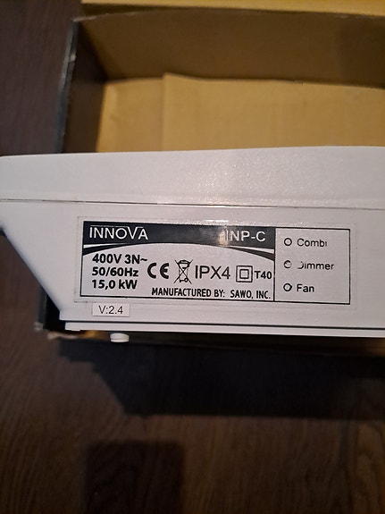 Product image 5 of 7